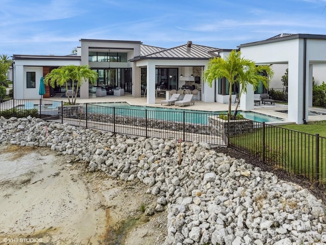 10411 Via Parma Way, Miromar Lakes, FL 33913 - photo 12