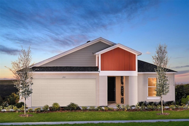 13028 Wellspring Dr, Lithia, FL 33547 - photo 1