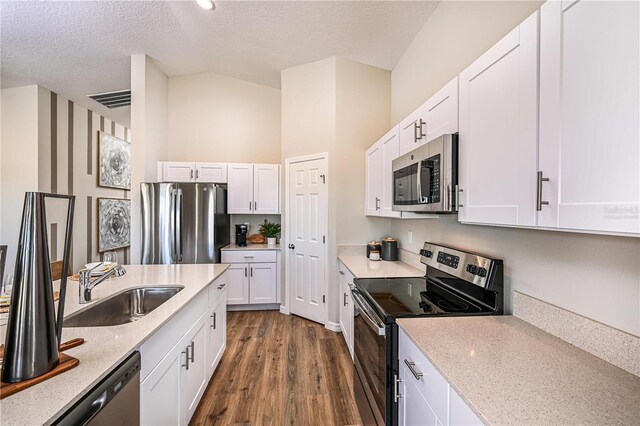13028 Wellspring Dr, Lithia, FL 33547 - photo 3
