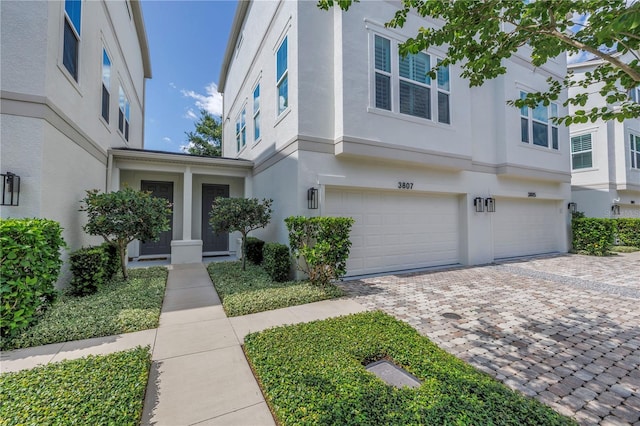 3807 W Cleveland St, Tampa, FL 33609 - photo 2