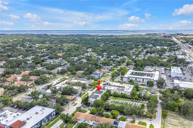 3807 W Cleveland St, Tampa, FL 33609 - photo 3