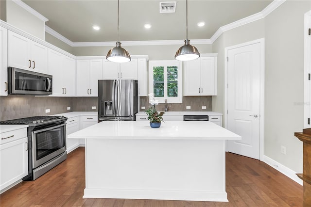 3807 W Cleveland St, Tampa, FL 33609 - photo 4