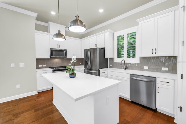 3807 W Cleveland St, Tampa, FL 33609 - photo 5