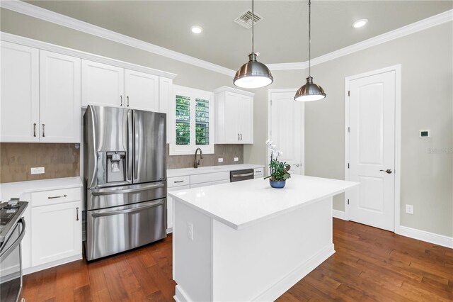 3807 W Cleveland St, Tampa, FL 33609 - photo 6