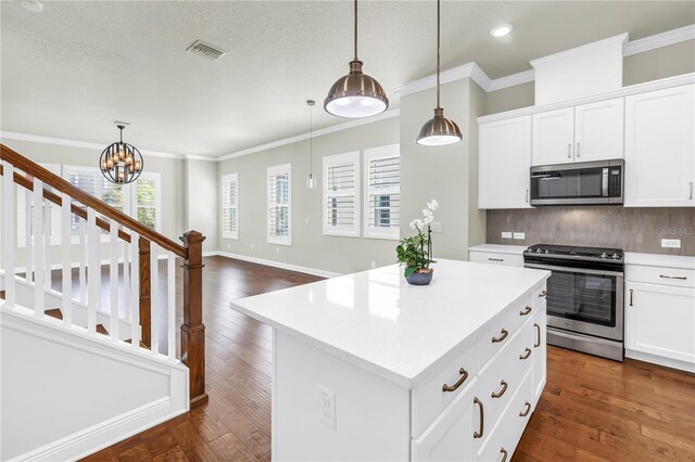 3807 W Cleveland St, Tampa, FL 33609 - photo 7