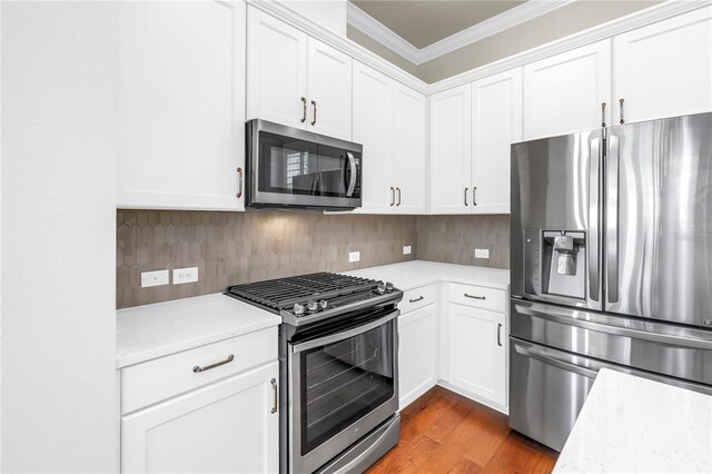 3807 W Cleveland St, Tampa, FL 33609 - photo 8