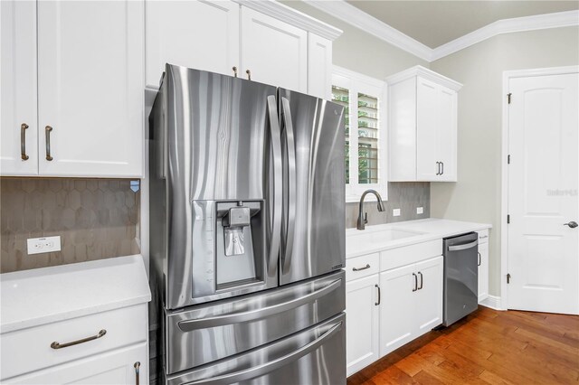 3807 W Cleveland St, Tampa, FL 33609 - photo 9