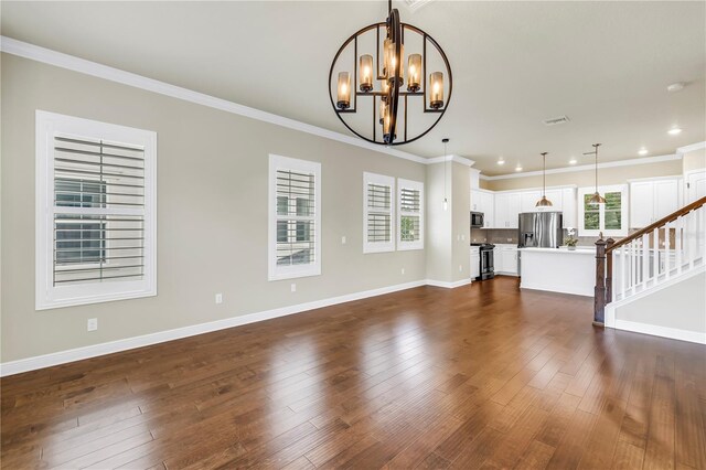 3807 W Cleveland St, Tampa, FL 33609 - photo 11