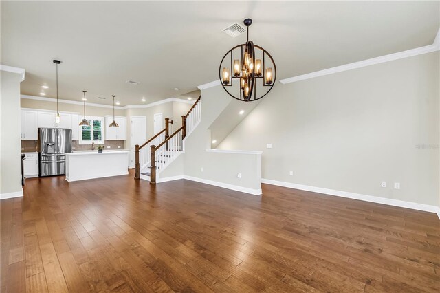 3807 W Cleveland St, Tampa, FL 33609 - photo 13