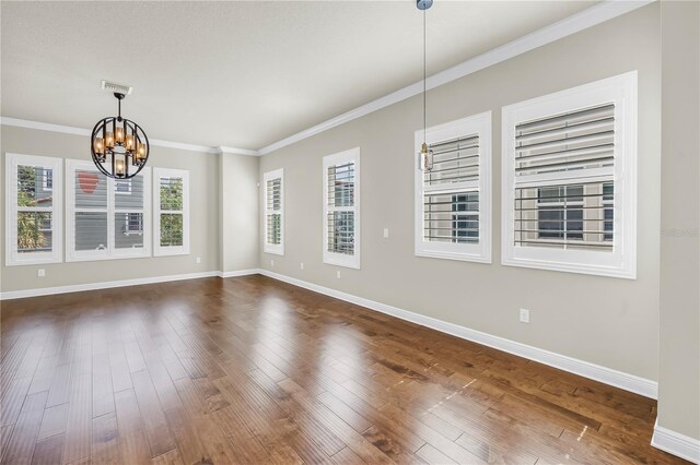 3807 W Cleveland St, Tampa, FL 33609 - photo 15