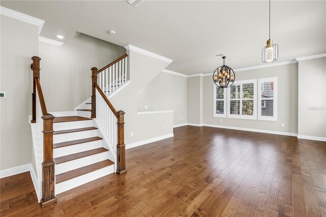 3807 W Cleveland St, Tampa, FL 33609 - photo 16