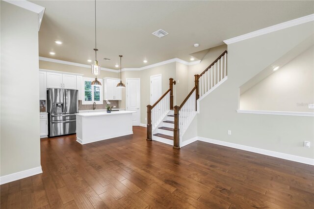 3807 W Cleveland St, Tampa, FL 33609 - photo 17