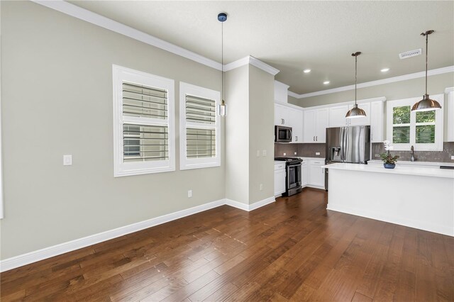 3807 W Cleveland St, Tampa, FL 33609 - photo 18