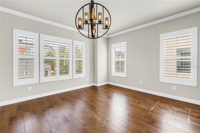 3807 W Cleveland St, Tampa, FL 33609 - photo 19