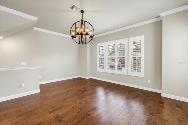 3807 W Cleveland St, Tampa, FL 33609 - photo 20