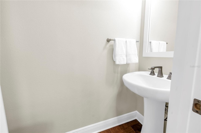 3807 W Cleveland St, Tampa, FL 33609 - photo 21