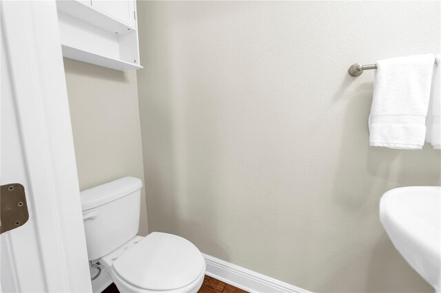 3807 W Cleveland St, Tampa, FL 33609 - photo 22