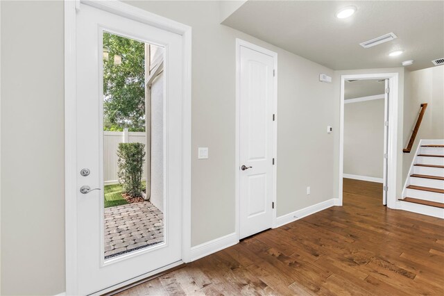 3807 W Cleveland St, Tampa, FL 33609 - photo 23