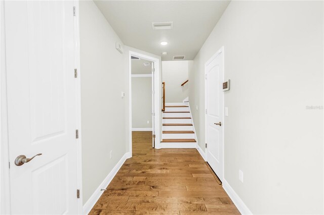 3807 W Cleveland St, Tampa, FL 33609 - photo 24