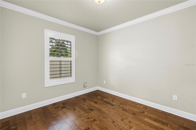 3807 W Cleveland St, Tampa, FL 33609 - photo 26