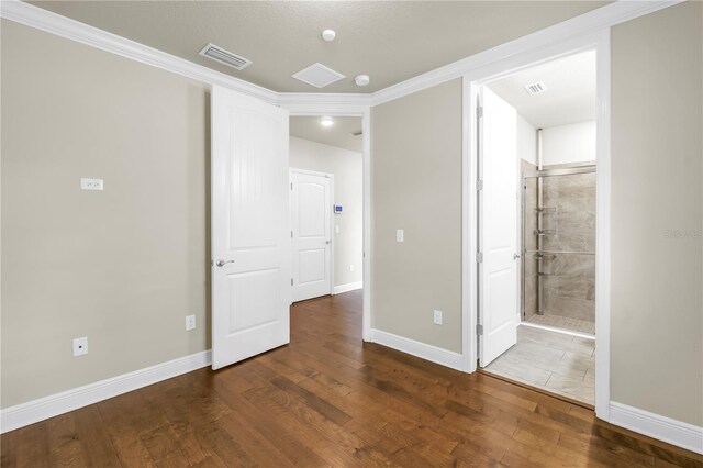 3807 W Cleveland St, Tampa, FL 33609 - photo 29