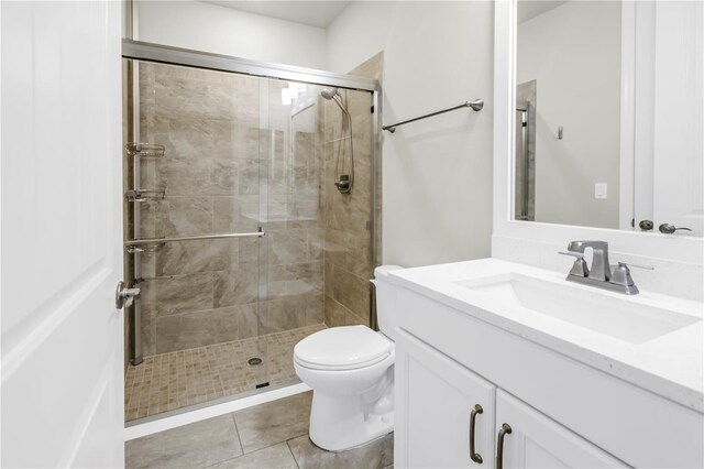 3807 W Cleveland St, Tampa, FL 33609 - photo 30