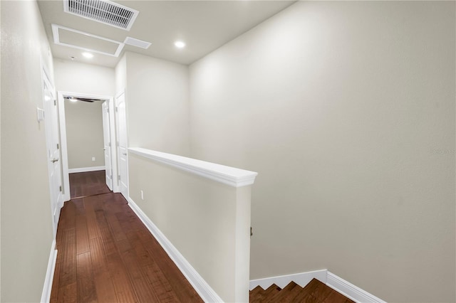 3807 W Cleveland St, Tampa, FL 33609 - photo 32