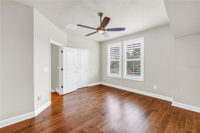 3807 W Cleveland St, Tampa, FL 33609 - photo 33