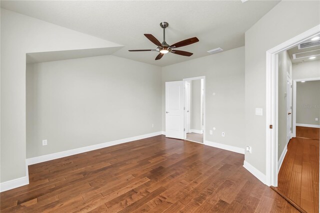 3807 W Cleveland St, Tampa, FL 33609 - photo 34