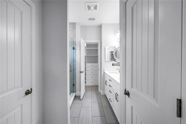 3807 W Cleveland St, Tampa, FL 33609 - photo 37
