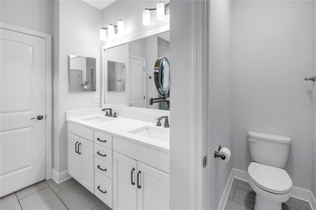 3807 W Cleveland St, Tampa, FL 33609 - photo 38