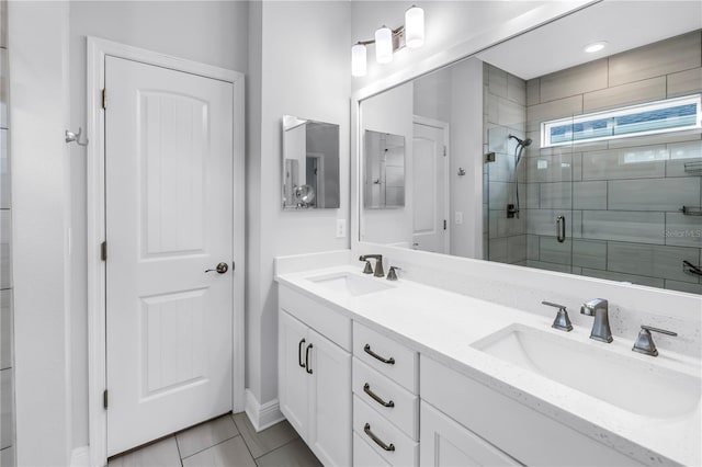 3807 W Cleveland St, Tampa, FL 33609 - photo 39