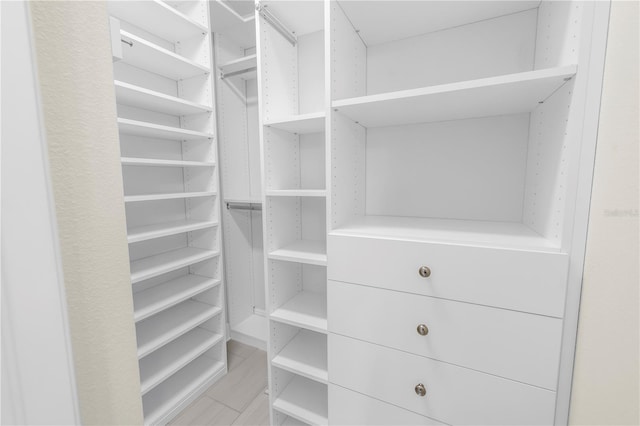 3807 W Cleveland St, Tampa, FL 33609 - photo 41