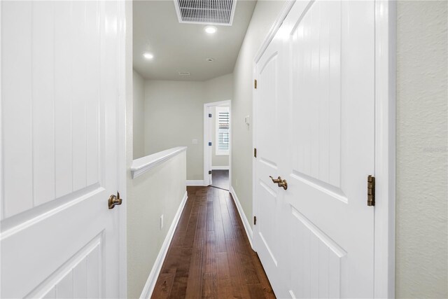 3807 W Cleveland St, Tampa, FL 33609 - photo 42