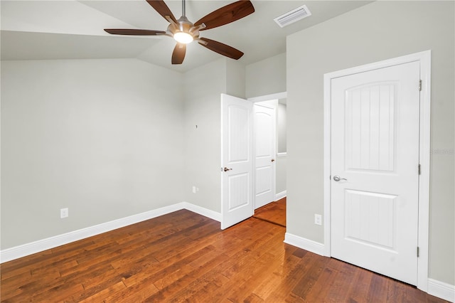 3807 W Cleveland St, Tampa, FL 33609 - photo 47