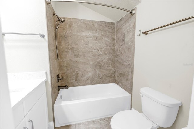 3807 W Cleveland St, Tampa, FL 33609 - photo 49