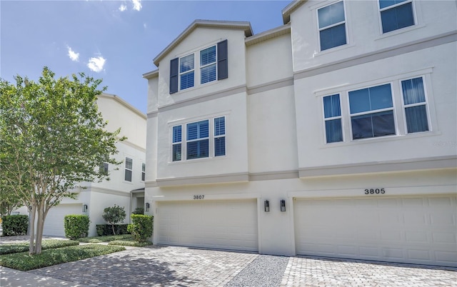 3807 W Cleveland St, Tampa, FL 33609 - photo 52