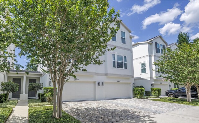 3807 W Cleveland St, Tampa, FL 33609 - photo 53