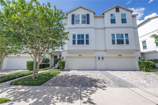3807 W Cleveland St, Tampa, FL 33609 - photo 54