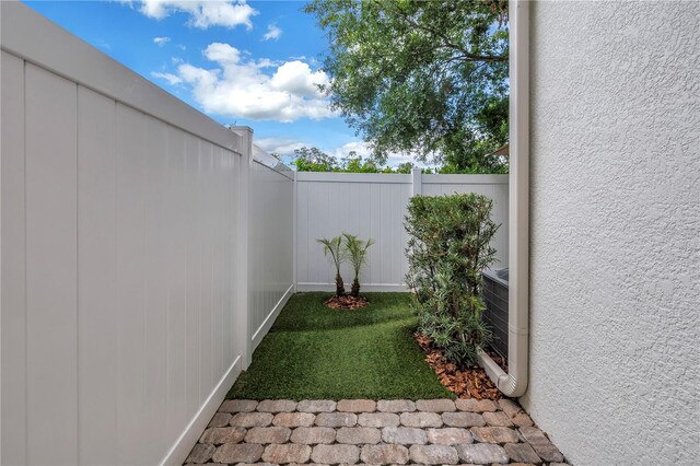 3807 W Cleveland St, Tampa, FL 33609 - photo 56