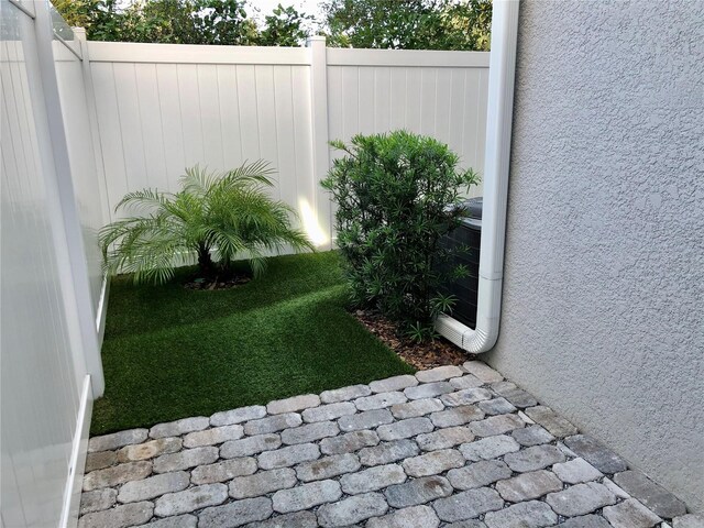 3807 W Cleveland St, Tampa, FL 33609 - photo 57