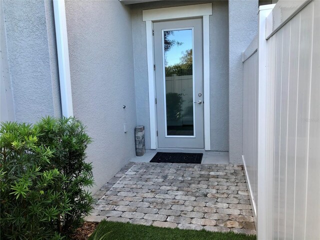 3807 W Cleveland St, Tampa, FL 33609 - photo 58
