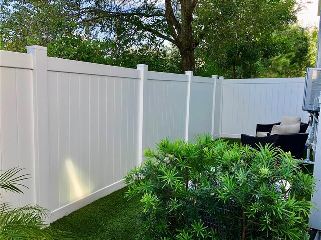 3807 W Cleveland St, Tampa, FL 33609 - photo 59