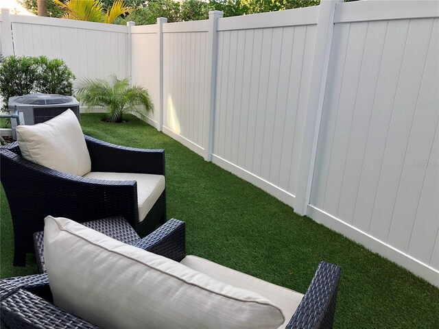 3807 W Cleveland St, Tampa, FL 33609 - photo 60