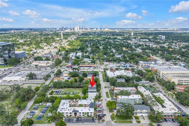 3807 W Cleveland St, Tampa, FL 33609 - photo 62
