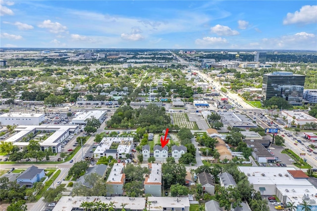 3807 W Cleveland St, Tampa, FL 33609 - photo 63