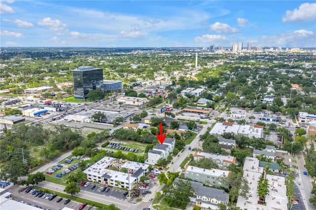 3807 W Cleveland St, Tampa, FL 33609 - photo 64