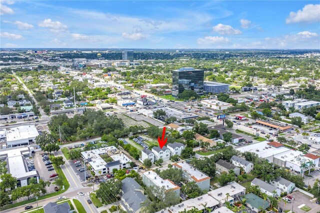 3807 W Cleveland St, Tampa, FL 33609 - photo 65