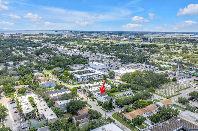 3807 W Cleveland St, Tampa, FL 33609 - photo 67