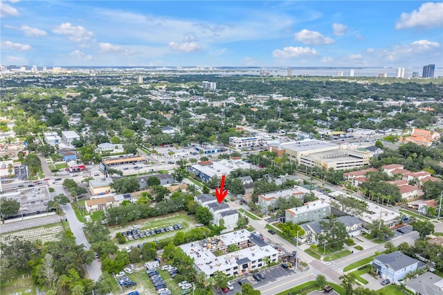 3807 W Cleveland St, Tampa, FL 33609 - photo 68